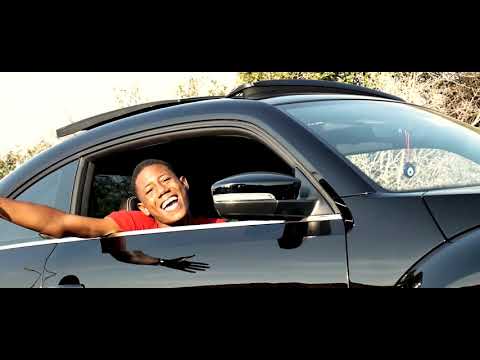 RichhLonely ❌ Priince          "R E A L I D A T"