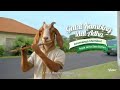 TVC Iklan SASA Santan Edisi Idul Adha Gulai Kambing 15s Mei 2026 ANTV HD