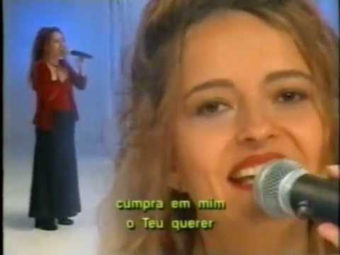 Min Koinonia de louvor - Oferta de amor