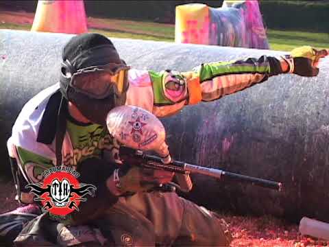 03 LA bc crew v Atomix