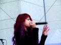 6 10 2010 Even Shorter Clip