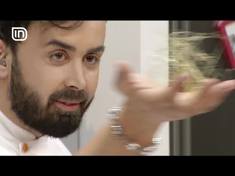 Kripe dhe Piper 15112016 - Krem karamel