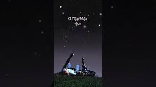 Download lagu Deewana Hai Ye Mann | Chori Chori Chupke Chupke(2001) | Salman Khan | Rani Mukherjee.samat creation. mp3 Download lagu Deewana Hai Ye Mann | Chori Chori Chupke Chupke(2001) | Salman Khan | Rani Mukherjee.samat creation. mp3