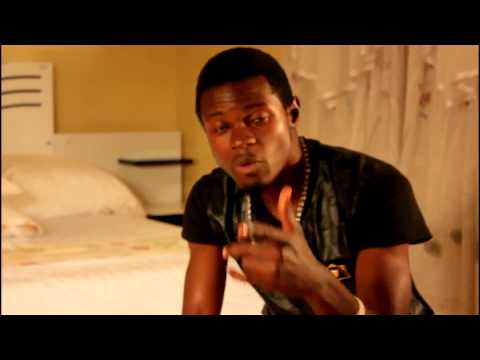 Chikondi   SlimTwins ft DRiMZ HD (By THRE3 PO!NT ZER0) Zambian Music