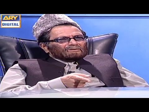 Best of loose talk episode 38