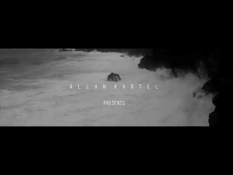 Consciousness Natty Gong.ft Manna C