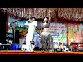 Asha Meena Ka Dance Devipura Banni Me Lilan Mharo Tejal Singaro Par Asha Meena Ka Shandaar Dance