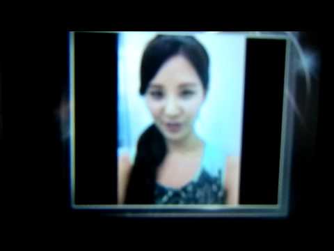 120628- Starcall Seohyun SNSD (subtitle)