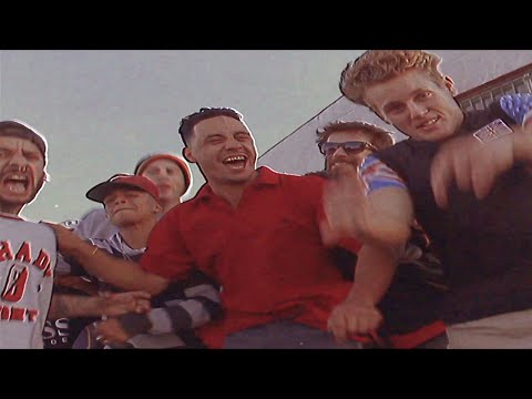 Tierra Sumeria - Astractur [Prod. Morbus Zónicko]