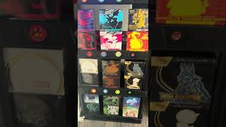 Phantasmal Flames Collection Update! #pokemon #pokemontcg #pokemoncards #pokemon #pokemoncollector