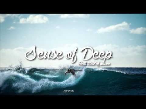 Lowris El & Matto - Over You