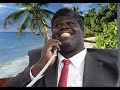 FoneJacker - UNSEEN - Mr Shah - How we make whiplash claim