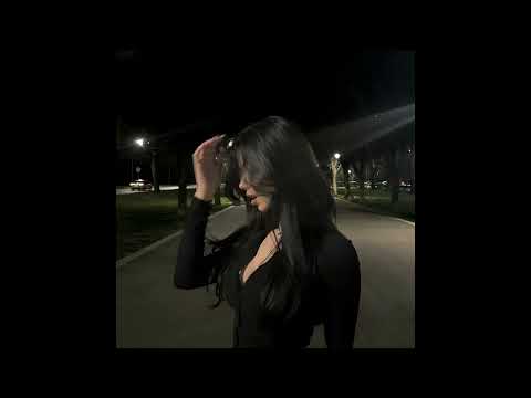 Dee Dee - Forever (Tashriek Remix)