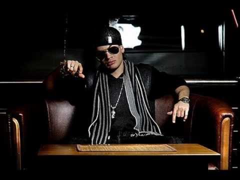 Mr.Trimi feat. KeepMan, D.o.G. & F-TiM - E Bojm Per Qef