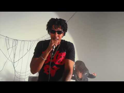 UNDER7  and Hate Rct