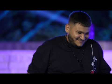 MARLIND - "97" (Festa e kenges shqiptare 2023)