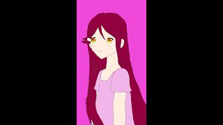 【イラスト】桜内梨子ちゃん誕生祭2020