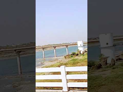 Maa narmada 🩵 | Beauty of India  #savethenature