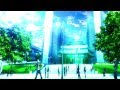 K Project AMV - Stamp On The Ground 