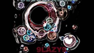 Music video thumbnail preview for 9 Lazy 9 - Endless by 9 Lazy 9