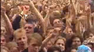 rowwen heze loep nar d,n tap toe