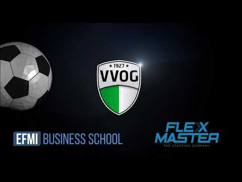 VVOG - ASWH   30-09-17