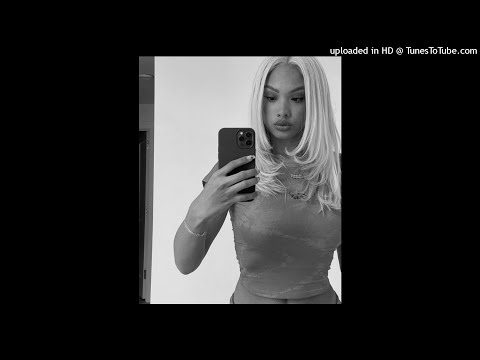 [FREE] MBNEL x DRAKEO THE RULER type beat 2021 "FALLING" | #reevetheproducer