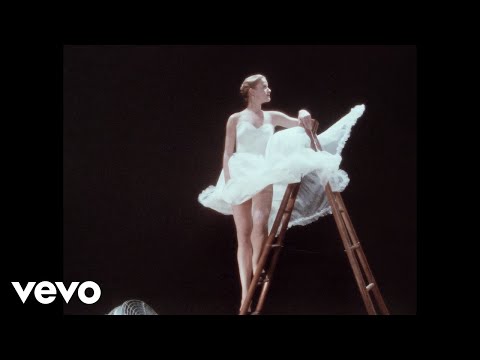 Eddy Mitchell - Couleur menthe à l'eau