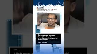 Download lagu 🥹 Powerfull doa nabi ayyub As ⁉️ Robbi innii massaniyadh-dhurru wa anta arhamur-roohimiin ... mp3 Download lagu 🥹 Powerfull doa nabi ayyub As ⁉️ Robbi innii massaniyadh-dhurru wa anta arhamur-roohimiin ... mp3