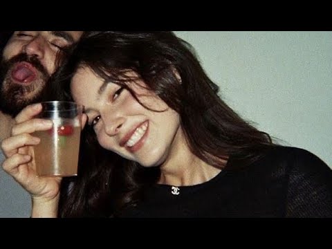 effortlessly attractive.