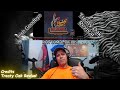 Treaty Oak Revival Irish Goodbye REACTION TreatyOakRevival CountryMusicReaction NewMusic2026