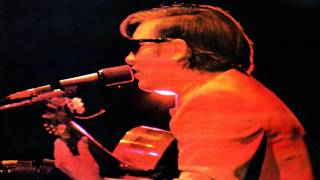 Jose Feliciano - Angela - Original 1976