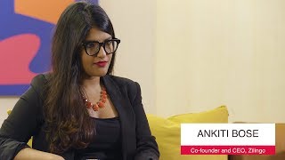 How Technology is Helping Retail to Flourish 