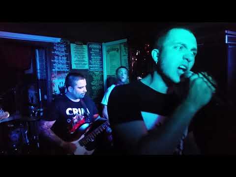 Rude Pride Essen Südrock Nachtkneipe