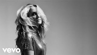 Lee Ann Womack - Hollywood (Official Audio)