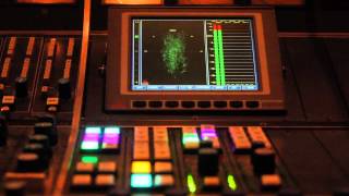 Andrew London - New Single Teaser from Debut Album &quot;Hard Light&quot;