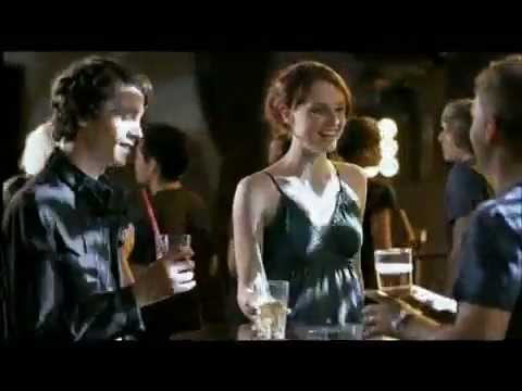 Alkohol  Kenn dein Limit