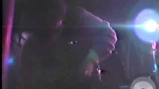 Ward Six-John Scofield's Techno.m4v