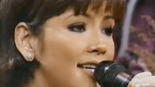 Regine Velasquez - Ikaw (1998)