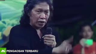 Download lagu Cak Nun - Tentang Ahok, Cina, Iblis dan Ya'juj-Ma'juj mp3 Download lagu Cak Nun - Tentang Ahok, Cina, Iblis dan Ya'juj-Ma'juj mp3