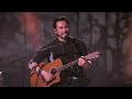 Beto Cuevas - Paraíso (Acústico)
