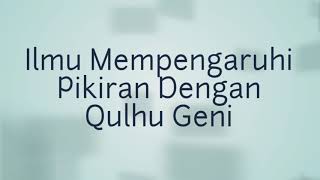 Qulhu Free Video Search Site Findclip