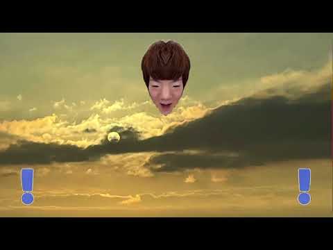 WhatsApp の略語: これらはメッセンジャーで最も重要な略語です