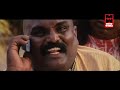 Best Malayalam Comedy Movie Scene Malayalam Movie Scene Super Hit Malayalam Comedy Movie Scene