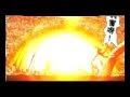 Iori Vs Kyo KOF 2001 Manga