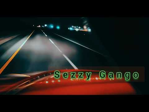 Spencer ft Sezzy Gango