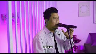 Download lagu RINDU | AGNES MONICA | COVER BY @TitoMunandar mp3 Download lagu RINDU | AGNES MONICA | COVER BY @TitoMunandar mp3