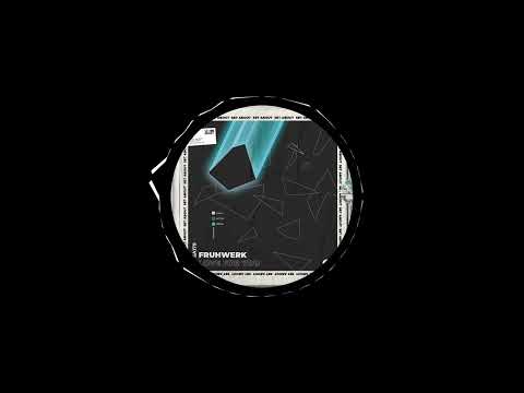 Frühwerk - Love For You (Vocal Mix)