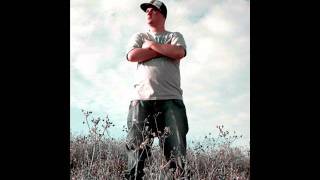 Dave Eighty Five - 85hiit.wmv