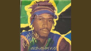 Download lagu Huwezi Jua mp3 Download lagu Huwezi Jua mp3